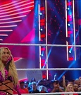 WWE_Monday_Night_RAW_2022_07_18_720p_HDTV_x264-Star_mkv_000874770.jpg
