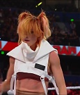 WWE_Monday_Night_RAW_2022_07_18_720p_HDTV_x264-Star_mkv_000875970.jpg