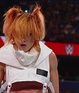 WWE_Monday_Night_RAW_2022_07_18_720p_HDTV_x264-Star_mkv_000876770.jpg