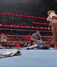 WWE_Monday_Night_RAW_2022_07_18_720p_HDTV_x264-Star_mkv_000879970.jpg