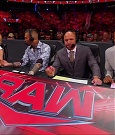 WWE_Monday_Night_RAW_2022_07_18_720p_HDTV_x264-Star_mkv_000930770.jpg