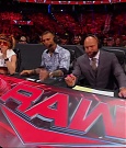 WWE_Monday_Night_RAW_2022_07_18_720p_HDTV_x264-Star_mkv_000931170.jpg