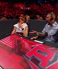 WWE_Monday_Night_RAW_2022_07_18_720p_HDTV_x264-Star_mkv_000931970.jpg