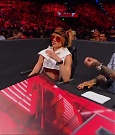 WWE_Monday_Night_RAW_2022_07_18_720p_HDTV_x264-Star_mkv_000932370.jpg