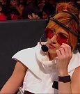 WWE_Monday_Night_RAW_2022_07_18_720p_HDTV_x264-Star_mkv_000941570.jpg