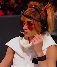 WWE_Monday_Night_RAW_2022_07_18_720p_HDTV_x264-Star_mkv_000942370.jpg