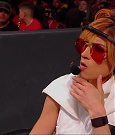 WWE_Monday_Night_RAW_2022_07_18_720p_HDTV_x264-Star_mkv_000970370.jpg