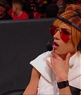 WWE_Monday_Night_RAW_2022_07_18_720p_HDTV_x264-Star_mkv_000970770.jpg
