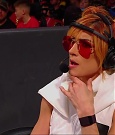 WWE_Monday_Night_RAW_2022_07_18_720p_HDTV_x264-Star_mkv_000971170.jpg