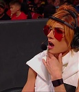 WWE_Monday_Night_RAW_2022_07_18_720p_HDTV_x264-Star_mkv_000971570.jpg