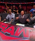 WWE_Monday_Night_RAW_2022_07_18_720p_HDTV_x264-Star_mkv_001213610.jpg