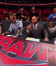WWE_Monday_Night_RAW_2022_07_18_720p_HDTV_x264-Star_mkv_001214010.jpg