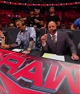 WWE_Monday_Night_RAW_2022_07_18_720p_HDTV_x264-Star_mkv_001214410.jpg