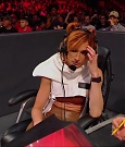 WWE_Monday_Night_RAW_2022_07_18_720p_HDTV_x264-Star_mkv_001216410.jpg