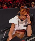 WWE_Monday_Night_RAW_2022_07_18_720p_HDTV_x264-Star_mkv_001216810.jpg