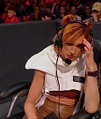 WWE_Monday_Night_RAW_2022_07_18_720p_HDTV_x264-Star_mkv_001217210.jpg