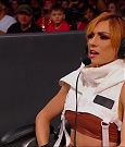 WWE_Monday_Night_RAW_2022_07_18_720p_HDTV_x264-Star_mkv_001249210.jpg