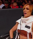 WWE_Monday_Night_RAW_2022_07_18_720p_HDTV_x264-Star_mkv_001249610.jpg
