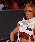 WWE_Monday_Night_RAW_2022_07_18_720p_HDTV_x264-Star_mkv_001250010.jpg