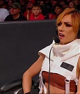 WWE_Monday_Night_RAW_2022_07_18_720p_HDTV_x264-Star_mkv_001250410.jpg