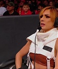 WWE_Monday_Night_RAW_2022_07_18_720p_HDTV_x264-Star_mkv_001250810.jpg