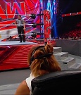 WWE_Monday_Night_RAW_2022_07_18_720p_HDTV_x264-Star_mkv_001251210.jpg