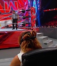 WWE_Monday_Night_RAW_2022_07_18_720p_HDTV_x264-Star_mkv_001251610.jpg