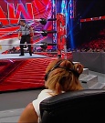 WWE_Monday_Night_RAW_2022_07_18_720p_HDTV_x264-Star_mkv_001252010.jpg