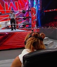 WWE_Monday_Night_RAW_2022_07_18_720p_HDTV_x264-Star_mkv_001252410.jpg