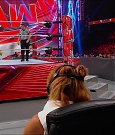 WWE_Monday_Night_RAW_2022_07_18_720p_HDTV_x264-Star_mkv_001252810.jpg