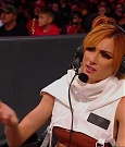 WWE_Monday_Night_RAW_2022_07_18_720p_HDTV_x264-Star_mkv_001260810.jpg