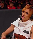 WWE_Monday_Night_RAW_2022_07_18_720p_HDTV_x264-Star_mkv_001261210.jpg