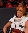 WWE_Monday_Night_RAW_2022_07_18_720p_HDTV_x264-Star_mkv_001261610.jpg
