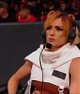 WWE_Monday_Night_RAW_2022_07_18_720p_HDTV_x264-Star_mkv_001262010.jpg