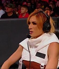 WWE_Monday_Night_RAW_2022_07_18_720p_HDTV_x264-Star_mkv_001290410.jpg