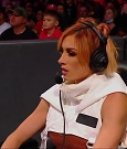 WWE_Monday_Night_RAW_2022_07_18_720p_HDTV_x264-Star_mkv_001290810.jpg