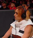 WWE_Monday_Night_RAW_2022_07_18_720p_HDTV_x264-Star_mkv_001291210.jpg