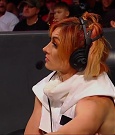 WWE_Monday_Night_RAW_2022_07_18_720p_HDTV_x264-Star_mkv_001308010.jpg
