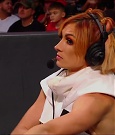 WWE_Monday_Night_RAW_2022_07_18_720p_HDTV_x264-Star_mkv_001308410.jpg