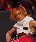 WWE_Monday_Night_RAW_2022_07_18_720p_HDTV_x264-Star_mkv_001350810.jpg