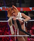 WWE_Monday_Night_RAW_2022_07_18_720p_HDTV_x264-Star_mkv_001372810.jpg