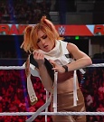 WWE_Monday_Night_RAW_2022_07_18_720p_HDTV_x264-Star_mkv_001373210.jpg