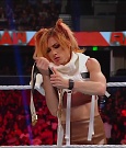 WWE_Monday_Night_RAW_2022_07_18_720p_HDTV_x264-Star_mkv_001373610.jpg