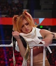 WWE_Monday_Night_RAW_2022_07_18_720p_HDTV_x264-Star_mkv_001377210.jpg