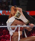 WWE_Monday_Night_RAW_2022_07_18_720p_HDTV_x264-Star_mkv_001378010.jpg