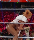 WWE_Monday_Night_RAW_2022_07_18_720p_HDTV_x264-Star_mkv_001379210.jpg