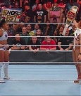 WWE_Monday_Night_RAW_2022_07_18_720p_HDTV_x264-Star_mkv_001385610.jpg