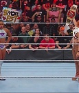 WWE_Monday_Night_RAW_2022_07_18_720p_HDTV_x264-Star_mkv_001386810.jpg