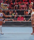 WWE_Monday_Night_RAW_2022_07_18_720p_HDTV_x264-Star_mkv_001387210.jpg
