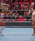 WWE_Monday_Night_RAW_2022_07_18_720p_HDTV_x264-Star_mkv_001387610.jpg